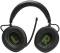 Миниатюра JBL Quantum 910X Wireless for Xbox Black JBLQ910XWLBLKGRN, фото 7
