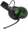Миниатюра JBL Quantum 910X Wireless for Xbox Black JBLQ910XWLBLKGRN, фото 8