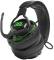 Миниатюра JBL Quantum 910X Wireless for Xbox Black JBLQ910XWLBLKGRN, фото 9