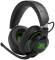 Миниатюра JBL Quantum 910X Wireless for Xbox Black JBLQ910XWLBLKGRN, фото 10