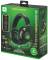 Миниатюра JBL Quantum 910X Wireless for Xbox Black JBLQ910XWLBLKGRN, фото 12