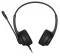 Миниатюра A4Tech HU-8 Black 4711421982641, фото 3