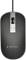 Миниатюра Gembird MUS-4B-06-BS USB Black-Gray, фото 1