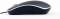 Миниатюра Gembird MUS-4B-06-BS USB Black-Gray, фото 3