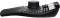 Миниатюра 3Dconnexion SpaceMouse Enterprise 3DX-700056, фото 3