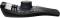 Миниатюра 3Dconnexion SpaceMouse Enterprise 3DX-700056, фото 4