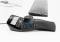 Миниатюра 3Dconnexion SpaceMouse Enterprise 3DX-700056, фото 6