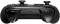 Миниатюра Lorgar TRIX-510 PC iOS13 Android PS3 Bluetooth Black LRG-GP510, фото 3
