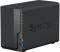 Миниатюра Synology DS223, фото 1