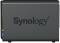 Миниатюра Synology DS223, фото 3