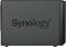 Миниатюра Synology DS223, фото 5