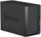 Миниатюра Synology DS223, фото 6