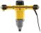 Миниатюра DeWALT 1800 Bт, 225-400/550/725 об/хв, М14 DWD241, фото 2