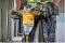 Миниатюра DeWALT 1800 Bт, 225-400/550/725 об/хв, М14 DWD241, фото 6