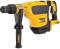 Миниатюра DeWALT безщітковий, SDS-MAX, 54 В, 10.5 Дж, 2 реж. (без А DCH614N, фото 1