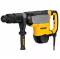 Миниатюра DeWALT SDS-MAX, 1700 Bт, 19.4 Дж, 2 реж., кейс D25773K, фото 2