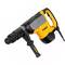 Миниатюра DeWALT SDS-MAX, 1700 Bт, 19.4 Дж, 2 реж., кейс D25773K, фото 3