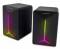 Миниатюра Esperanza Speakers EGS105 Frevo, фото 1
