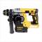 Миниатюра DeWALT безщітковий, SDS-Plus, 18 В, 2.1 Дж, 3 реж. (без А DCH273N, фото 2