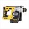 Миниатюра DeWALT безщітковий, SDS-Plus, 18 В, 2.1 Дж, 3 реж. (без А DCH273N, фото 3