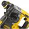Миниатюра DeWALT безщітковий, SDS-Plus, 18 В, 2.1 Дж, 3 реж. (без А DCH273N, фото 4