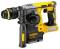 Миниатюра DeWALT безщітковий, SDS-Plus, 18 В, 2.1 Дж, 3 реж. (без А DCH274N, фото 1