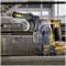 Миниатюра DeWALT безщітковий, SDS-Plus, 18 В, 2.1 Дж, 3 реж. (без А DCH274N, фото 3