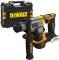 Миниатюра DeWALT безщітковий, SDS PLUS, 18 В, 1.4 Дж, 2 реж. кейс T DCH172NT, фото 1