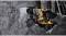 Миниатюра DeWALT безщітковий, SDS PLUS, 18 В, 1.4 Дж, 2 реж. кейс T DCH172NT, фото 7