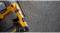 Миниатюра DeWALT безщітковий, SDS PLUS, 18 В, 1.4 Дж, 2 реж. кейс T DCH172NT, фото 8