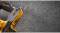 Миниатюра DeWALT безщітковий, SDS PLUS, 18 В, 1.4 Дж, 2 реж. кейс T DCH172NT, фото 9