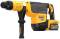 Миниатюра DeWALT безщітковий, SDS MAX, 54 В, 19.4 Дж, 2 реж. кейс DCH775X2, фото 1