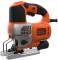 Миниатюра Black&Decker 650 Вт, 3100 ход/хв BES610, фото 3