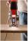 Миниатюра Black&Decker 650 Вт, 3100 ход/хв BES610, фото 5