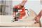 Миниатюра Black&Decker 650 Вт, 3100 ход/хв BES610, фото 6