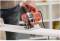 Миниатюра Black&Decker 650 Вт, 3100 ход/хв BES610, фото 7
