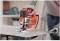 Миниатюра Black&Decker 650 Вт, 3100 ход/хв BES610, фото 8