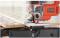 Миниатюра Black&Decker 650 Вт, 3100 ход/хв BES610, фото 9