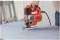 Миниатюра Black&Decker 650 Вт, 3100 ход/хв BES610, фото 10