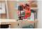 Миниатюра Black&Decker 650 Вт, 3100 ход/хв BES610, фото 11
