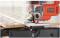 Миниатюра Black&Decker 650 Вт, 3100 ход/хв BES610, фото 12
