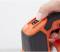 Миниатюра Black&Decker 50 Вт, 1000 - 3100 хід/хв, 2.2 кг, кейс BES610K, фото 6