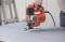 Миниатюра Black&Decker 50 Вт, 1000 - 3100 хід/хв, 2.2 кг, кейс BES610K, фото 10