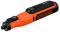 Миниатюра Black&Decker BCRT8IK, фото 1
