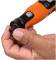 Миниатюра Black&Decker BCRT8IK, фото 3