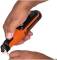Миниатюра Black&Decker BCRT8IK, фото 4