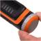 Миниатюра Black&Decker BCRT8IK, фото 6