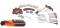 Миниатюра Black&Decker BCRT8IK, фото 7