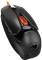 Миниатюра Cougar AirBlader Tournament USB Black AirBlader Tournament Black, фото 2