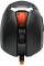 Миниатюра Cougar AirBlader Tournament USB Black AirBlader Tournament Black, фото 3